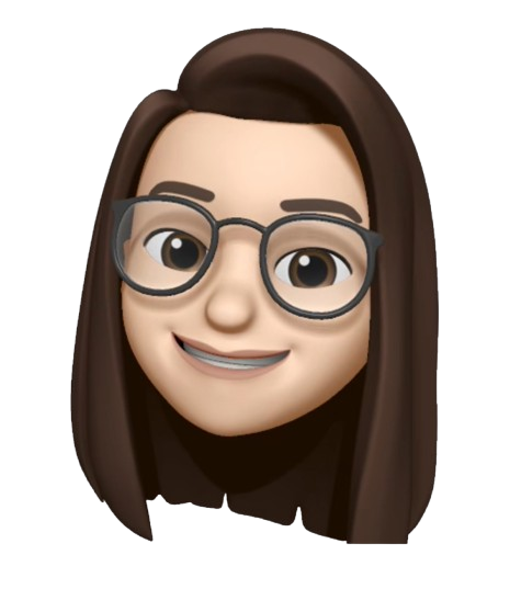 Dalinda Aloui développeuse web